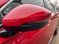 Honda Civic 2.0 e:HEV Elegance | AUTOMAAT | TREKHAAK |CLIMATE Rot - thumbnail 27