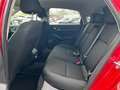 Honda Civic 2.0 e:HEV Elegance | AUTOMAAT | TREKHAAK |CLIMATE Rot - thumbnail 11