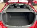 Honda Civic 2.0 e:HEV Elegance | AUTOMAAT | TREKHAAK |CLIMATE Rot - thumbnail 29