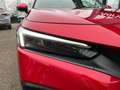 Honda Civic 2.0 e:HEV Elegance | AUTOMAAT | TREKHAAK |CLIMATE Rot - thumbnail 24