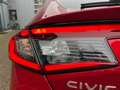 Honda Civic 2.0 e:HEV Elegance | AUTOMAAT | TREKHAAK |CLIMATE Rot - thumbnail 25