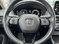 Honda Civic 2.0 e:HEV Elegance | AUTOMAAT | TREKHAAK |CLIMATE Rot - thumbnail 22