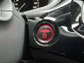 Honda Civic 2.0 e:HEV Elegance | AUTOMAAT | TREKHAAK |CLIMATE Rot - thumbnail 20