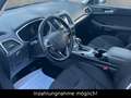 Ford S-Max Titanium/Automatik/LED/NAVI/7-Sitzer/PANO! Чорний - thumbnail 15