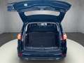 Ford S-Max Titanium/Automatik/LED/NAVI/7-Sitzer/PANO! Siyah - thumbnail 18