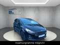 Ford S-Max Titanium/Automatik/LED/NAVI/7-Sitzer/PANO! Чорний - thumbnail 4