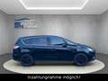 Ford S-Max Titanium/Automatik/LED/NAVI/7-Sitzer/PANO! Siyah - thumbnail 5