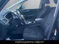 Ford S-Max Titanium/Automatik/LED/NAVI/7-Sitzer/PANO! Siyah - thumbnail 16