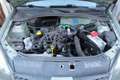 Renault Clio 1.2 Authentique Grey - thumbnail 3