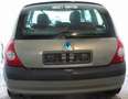 Renault Clio 1.2 Authentique Grey - thumbnail 2