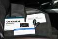 Suzuki Vitara S 1.4 5D A/T Boosterjet ALLGRIP Grau - thumbnail 19