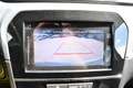 Suzuki Vitara S 1.4 5D A/T Boosterjet ALLGRIP Grau - thumbnail 13