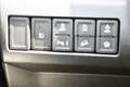 Suzuki Vitara S 1.4 5D A/T Boosterjet ALLGRIP Grau - thumbnail 18