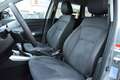 Suzuki Vitara S 1.4 5D A/T Boosterjet ALLGRIP Grau - thumbnail 7