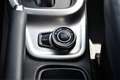 Suzuki Vitara S 1.4 5D A/T Boosterjet ALLGRIP Grau - thumbnail 16