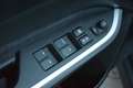 Suzuki Vitara S 1.4 5D A/T Boosterjet ALLGRIP Grau - thumbnail 17