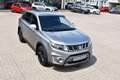 Suzuki Vitara S 1.4 5D A/T Boosterjet ALLGRIP Grau - thumbnail 20