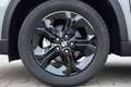 Suzuki Vitara S 1.4 5D A/T Boosterjet ALLGRIP Grau - thumbnail 5