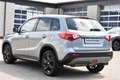 Suzuki Vitara S 1.4 5D A/T Boosterjet ALLGRIP Grau - thumbnail 4