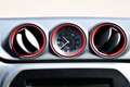 Suzuki Vitara S 1.4 5D A/T Boosterjet ALLGRIP Grau - thumbnail 14