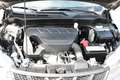 Suzuki Vitara S 1.4 5D A/T Boosterjet ALLGRIP Grau - thumbnail 6