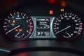 Suzuki Vitara S 1.4 5D A/T Boosterjet ALLGRIP Grau - thumbnail 11