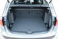 Suzuki Vitara S 1.4 5D A/T Boosterjet ALLGRIP Grau - thumbnail 9