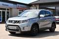 Suzuki Vitara S 1.4 5D A/T Boosterjet ALLGRIP Grau - thumbnail 1