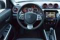 Suzuki Vitara S 1.4 5D A/T Boosterjet ALLGRIP Grau - thumbnail 10