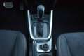 Suzuki Vitara S 1.4 5D A/T Boosterjet ALLGRIP Grau - thumbnail 15
