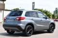 Suzuki Vitara S 1.4 5D A/T Boosterjet ALLGRIP Grau - thumbnail 3