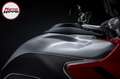 Ducati Multistrada V4 RALLY RADAR Rojo - thumbnail 7
