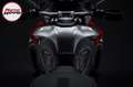 Ducati Multistrada V4 RALLY RADAR Rojo - thumbnail 12