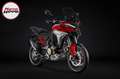 Ducati Multistrada V4 RALLY RADAR Rojo - thumbnail 3