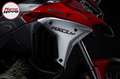 Ducati Multistrada V4 RALLY RADAR Rojo - thumbnail 8