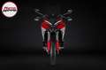 Ducati Multistrada V4 RALLY RADAR Rojo - thumbnail 13
