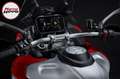 Ducati Multistrada V4 RALLY RADAR Rojo - thumbnail 11