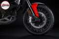 Ducati Multistrada V4 RALLY RADAR Rojo - thumbnail 9