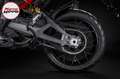 Ducati Multistrada V4 RALLY RADAR Rojo - thumbnail 10