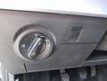 SEAT Arona 1.0 TSI 110 ch Start/Stop BVM6 FR Gris - thumbnail 7
