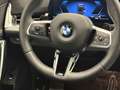 BMW X1 xDrive20d Schwarz - thumbnail 11