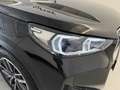 BMW X1 xDrive20d Schwarz - thumbnail 15