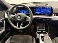 BMW X1 xDrive20d Schwarz - thumbnail 6
