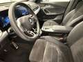 BMW X1 xDrive20d Schwarz - thumbnail 7