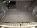 BMW X1 xDrive20d Schwarz - thumbnail 13