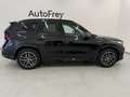 BMW X1 xDrive20d Schwarz - thumbnail 4