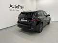 BMW X1 xDrive20d Schwarz - thumbnail 2