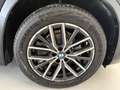 BMW X1 xDrive20d Schwarz - thumbnail 16