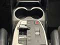 BMW X1 xDrive20d Schwarz - thumbnail 10