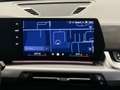 BMW X1 xDrive20d Schwarz - thumbnail 8